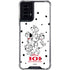 Disney 101 Dalmatians Puppy pile Moto G Power 5G (2024) Clear Case