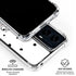 Disney 101 Dalmatians Puppy pile Moto G Power 5G (2024) Clear Case