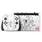 Disney 101 Dalmatians Puppy pile Nintendo Switch 2 (2025) with Joy-Con Skin