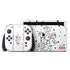 Disney 101 Dalmatians Puppy pile Nintendo Switch 2 (2025) with Joy-Con Skin