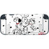 Disney 101 Dalmatians Puppy pile Nintendo Switch 2 (2025) with Joy-Con Skin