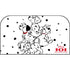 Disney 101 Dalmatians Puppy pile Nintendo Switch 2 (2025) with Joy-Con Skin