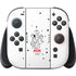 Disney 101 Dalmatians Puppy pile Nintendo Switch 2 (2025) Joy-Con Controller Skin