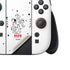 Disney 101 Dalmatians Puppy pile Nintendo Switch 2 (2025) Joy-Con Controller Skin