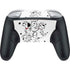 Disney 101 Dalmatians Puppy pile Nintendo Switch 2 (2025) Pro Controller Skin