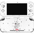 Disney 101 Dalmatians Puppy pile Nintendo Skins