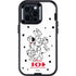 Disney 101 Dalmatians Puppy pile Otterbox Defender iPhone Skin