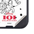 Disney 101 Dalmatians Puppy pile Otterbox Defender iPhone Skin