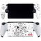 Disney 101 Dalmatians Puppy pile PlayStation Portal Remote Player Skin