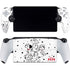 Disney 101 Dalmatians Puppy pile PlayStation Portal Remote Player Skin