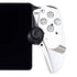 Disney 101 Dalmatians Puppy pile PlayStation Portal Remote Player Skin
