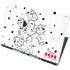 Disney 101 Dalmatians Puppy pile Dell Precision Skin