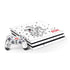 Disney 101 Dalmatians Puppy pile PlayStation PS4 Skins