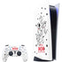 Disney 101 Dalmatians Puppy pile PlayStation PS5 Skins