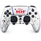 Disney 101 Dalmatians Puppy pile PS5 DualSense Edge Pro Controller Skin