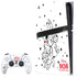 Disney 101 Dalmatians Puppy pile PlayStation PS5 Skins