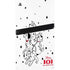 Disney 101 Dalmatians Puppy pile PS5 Pro Console Skin
