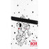 Disney 101 Dalmatians Puppy pile PS5 Pro Console Skin