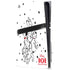 Disney 101 Dalmatians Puppy pile PS5 Pro Disk Console Skin