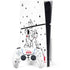 Disney 101 Dalmatians Puppy pile PlayStation PS5 Skins