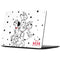 Disney 101 Dalmatians Puppy pile Surface Laptop 7 13.8in Skin