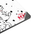 Disney 101 Dalmatians Puppy pile Surface Laptop 7 13.8in Skin