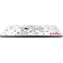 Disney 101 Dalmatians Puppy pile Surface Laptop 7 15in Skin