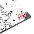 Disney 101 Dalmatians Puppy pile Surface Laptop 7 15in Skin