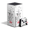 Disney 101 Dalmatians Puppy pile Xbox Series X Bundle Skin