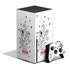 Disney 101 Dalmatians Puppy pile Xbox Series X Bundle Skin