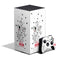 Disney 101 Dalmatians Puppy pile XBox Series X Digital Edition Bundle Skin