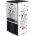 Disney 101 Dalmatians Puppy pile XBox Series X Digital Edition Bundle Skin