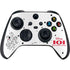 Disney 101 Dalmatians Puppy pile XBox Series X Digital Edition Bundle Skin