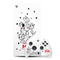 Disney 101 Dalmatians Puppy pile Xbox Series X Skins