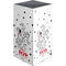 Disney 101 Dalmatians Puppy pile XBox Series X Digital Edition Console Skin