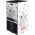 Disney 101 Dalmatians Puppy pile XBox Series X Digital Edition Console Skin