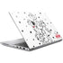 Disney 101 Dalmatians Puppy pile HP ZBook Fury 16 G10 Skin