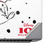 Disney 101 Dalmatians Puppy pile HP ZBook Fury 16 G10 Skin