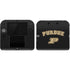 Purdue University Purdue Boilers Nintendo Skins