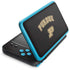 Purdue University Purdue Boilers Nintendo Skins
