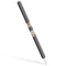 Purdue University Purdue Boilers Apple Pencil (2nd Gen 2019) Skin