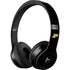Purdue University Purdue Boilers Beats Solo 3 Wireless Skin