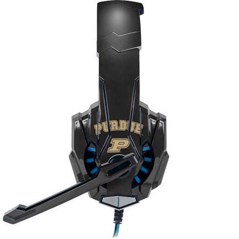 Purdue University Purdue Boilers BENGOO G9000 Skin