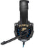 Purdue University Purdue Boilers BENGOO G9000 Skin