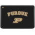 Purdue University Purdue Boilers HP Chromebook Skin