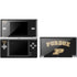 Purdue University Purdue Boilers Nintendo Skins