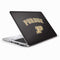Purdue University Purdue Boilers HP Elitebook Skin