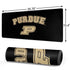 Purdue University Purdue Boilers Gaming Mouse Pad
