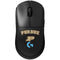 Purdue University Purdue Boilers G Pro Wireless Gaming Mouse Skin