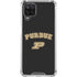Purdue University Purdue Boilers Galaxy Cases